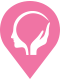 pin.png